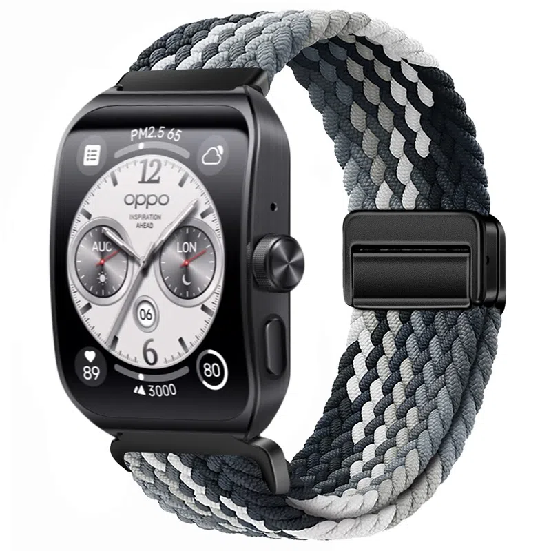 FZRT oppowatchX43prowatch321SE