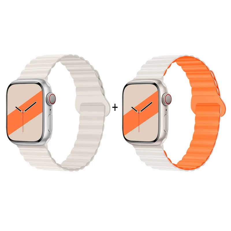 ZS AppleWatchiwatch 38*40*41mm AP3007