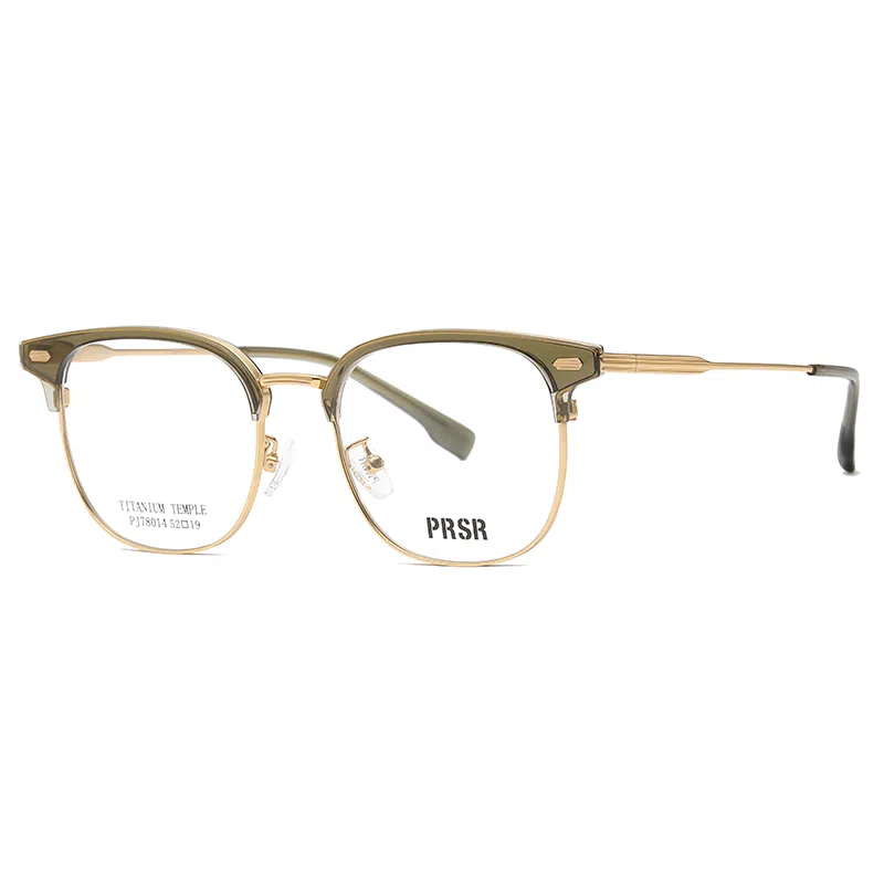 Prsr