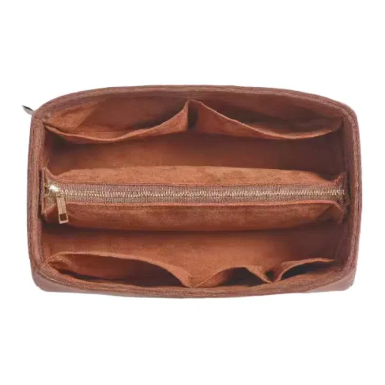 bagINBAG LV
