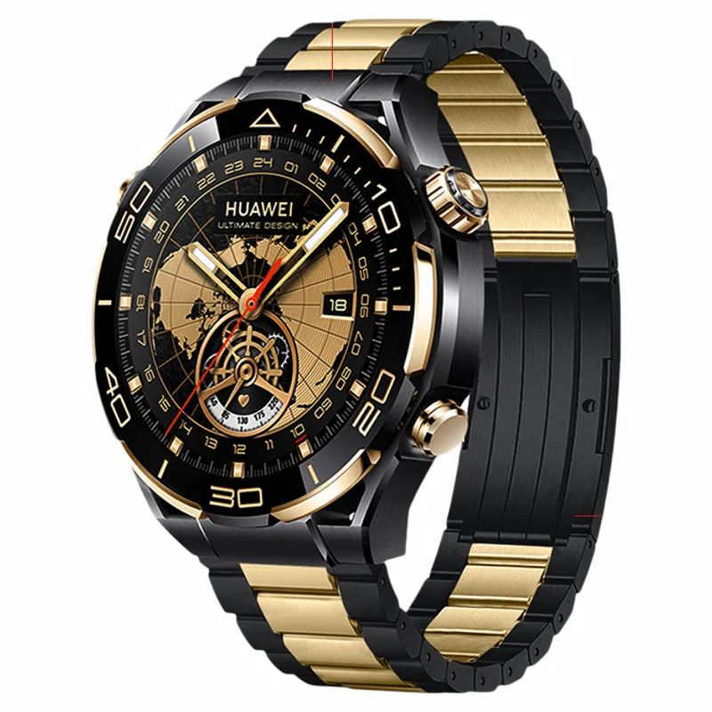FZRT watch3pro4PROGT4GT32probudsGS4