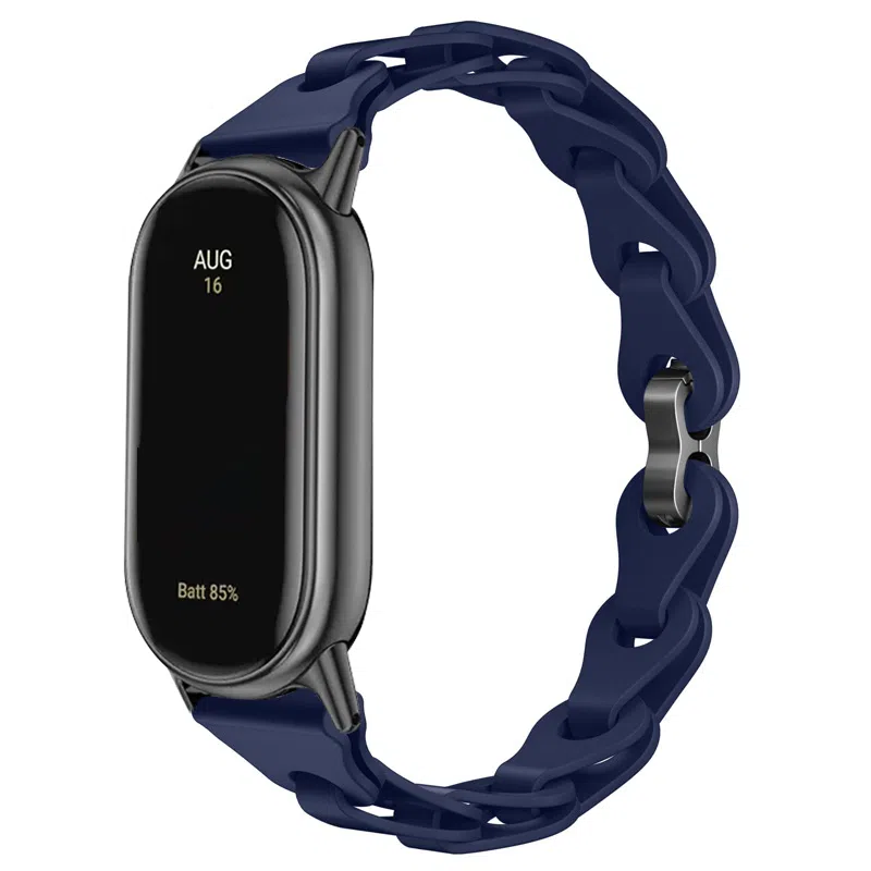 Penc iwatch 876543nfc