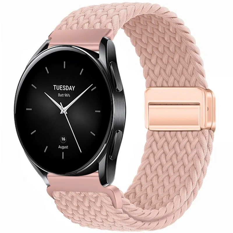 FZRT S3watchs3s2s1procolor222mm