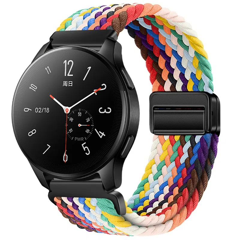 FZRT vivowatchgtwatch3214642mm