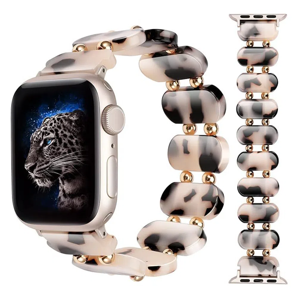 Akkerds Apple watch