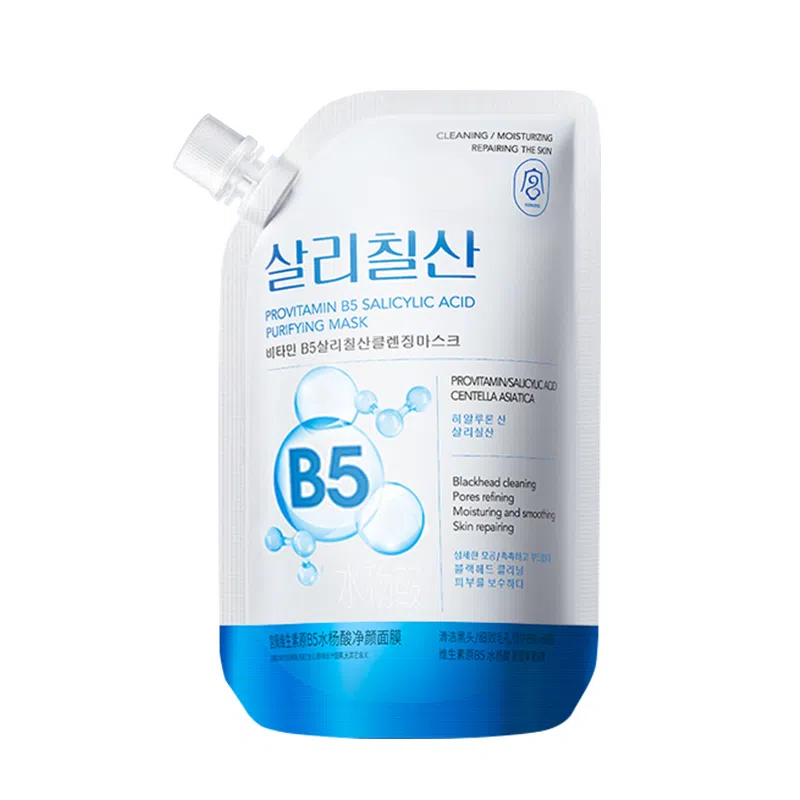 B5 300ml