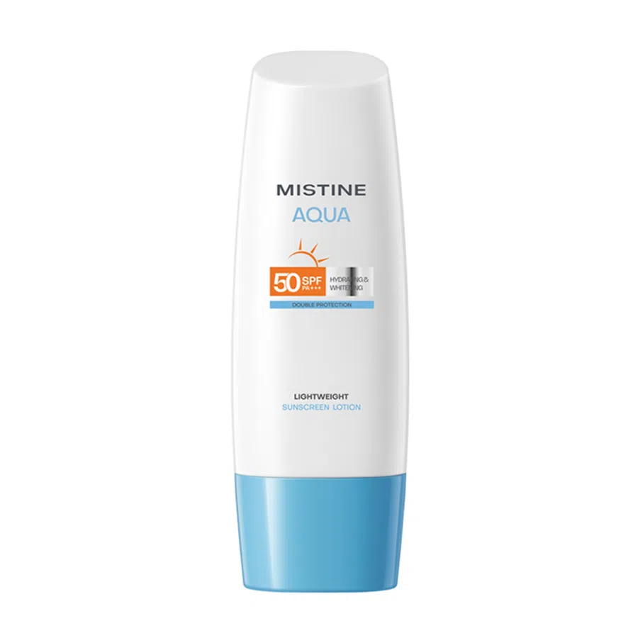 Mistine 70ml