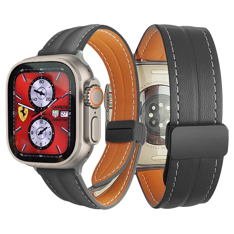 AKGLEADER applewatchiwatch789