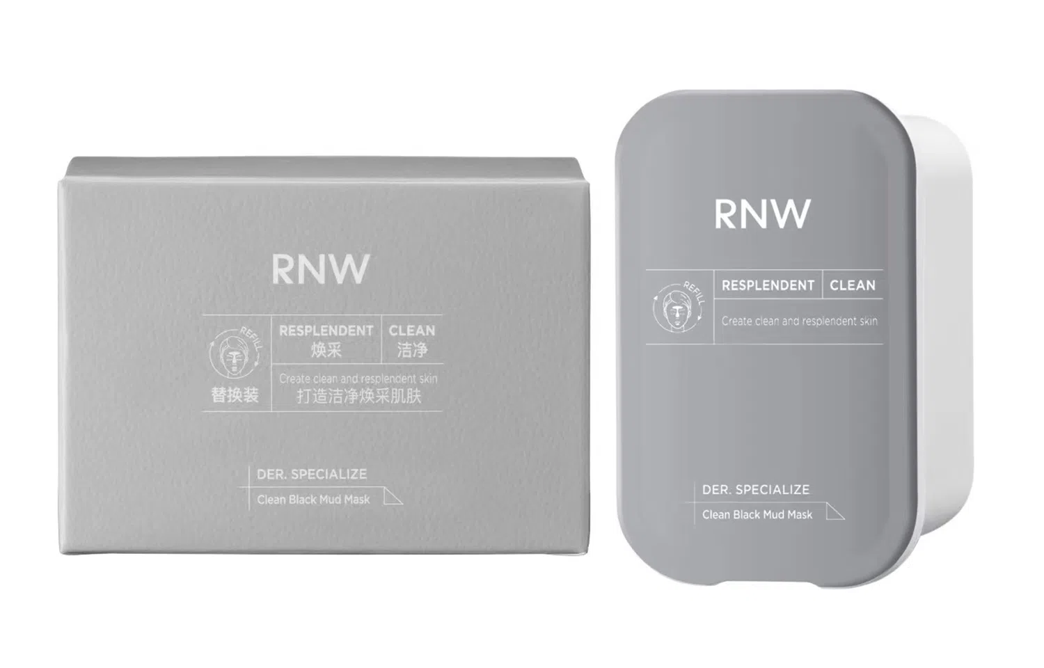 RNW 55g+55g