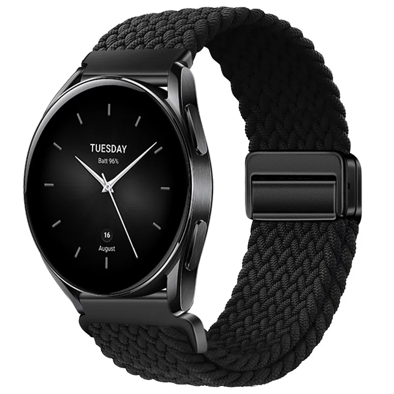 FZRT S3watchs3s2s1procolor222mm