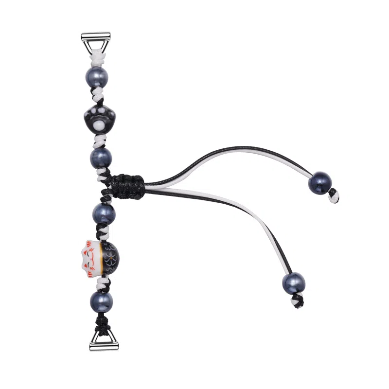 iwatchapplewatchse789ins