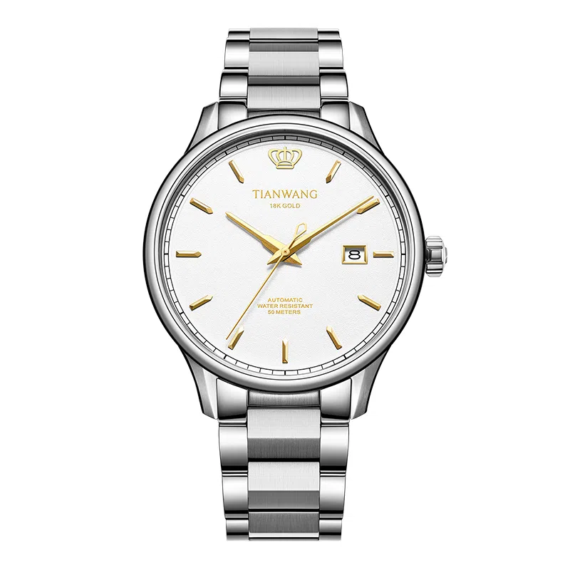 TIANWANG 18klogo 51524