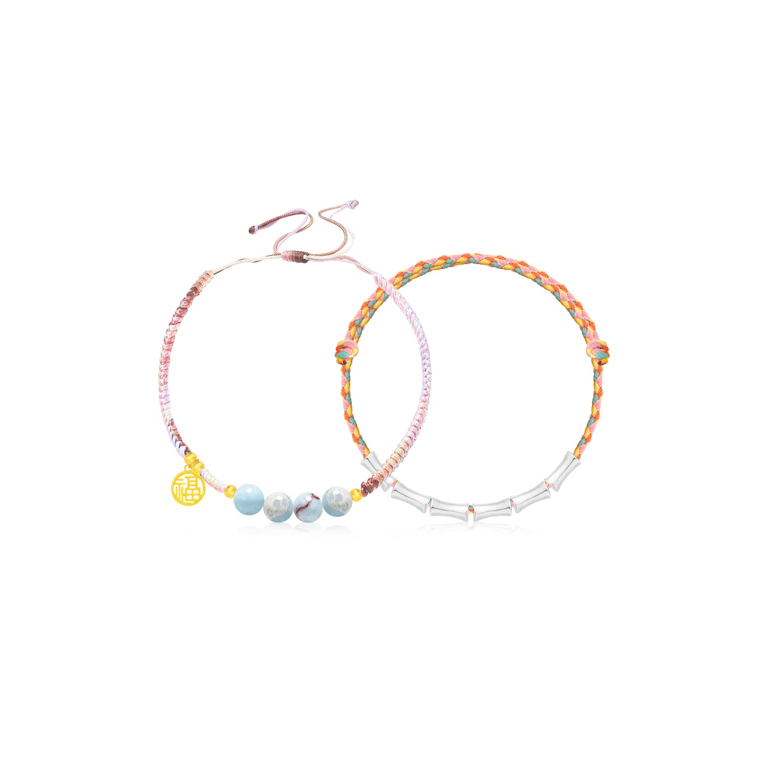 Cuz strange Intention