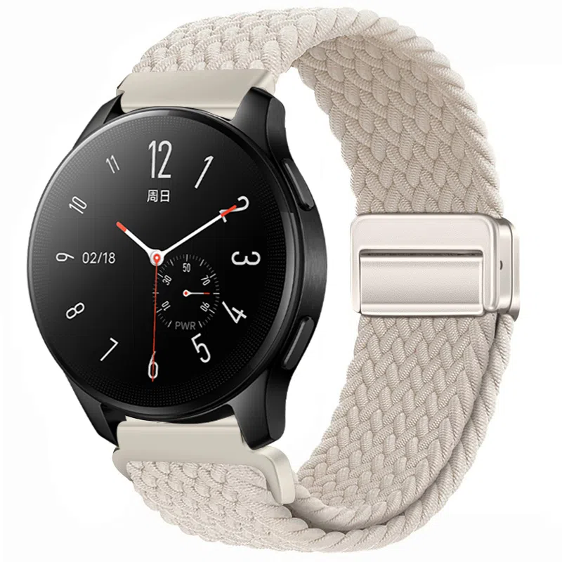 FZRT vivowatchgtwatch3214642mm