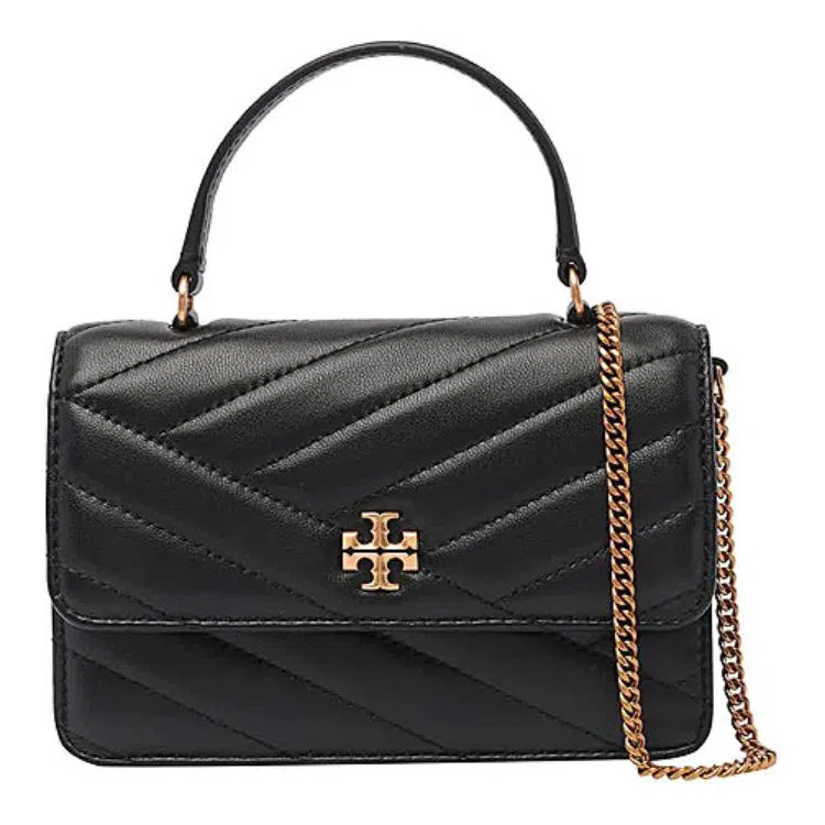 TORY BURCH Logo
