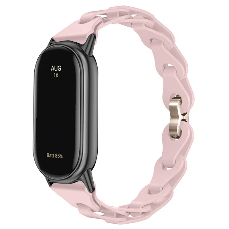Penc iwatch 876543nfc