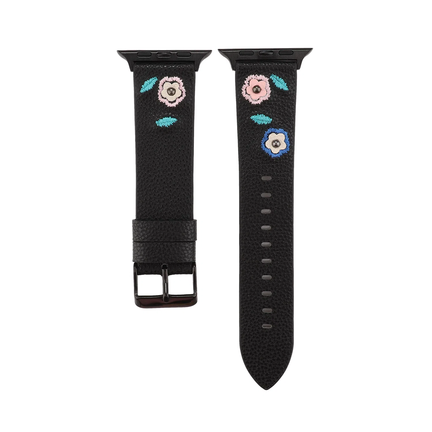 Akkerds Apple watch