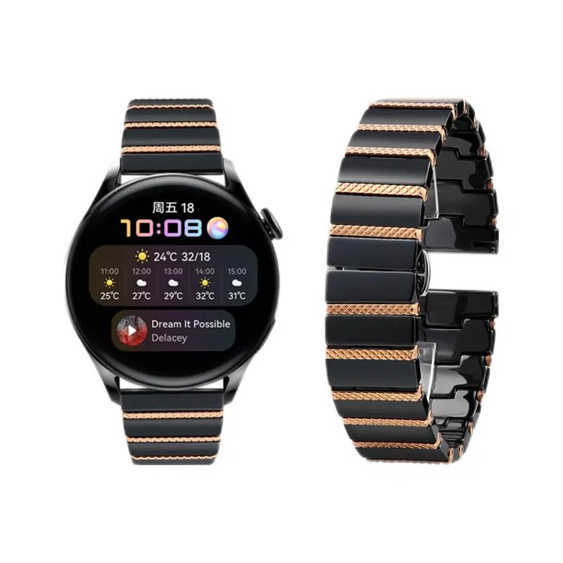 CHENSONG gt3prowatch3progt4GT2pro