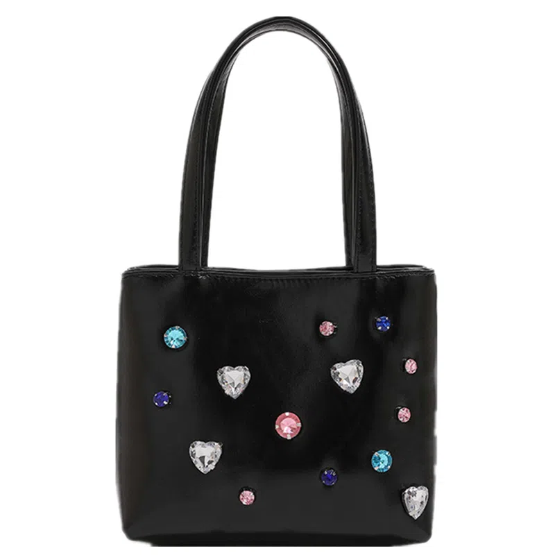 DALO Tote