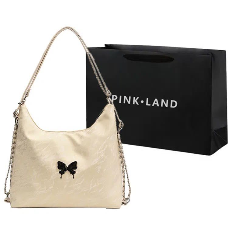 PINKLAND PU