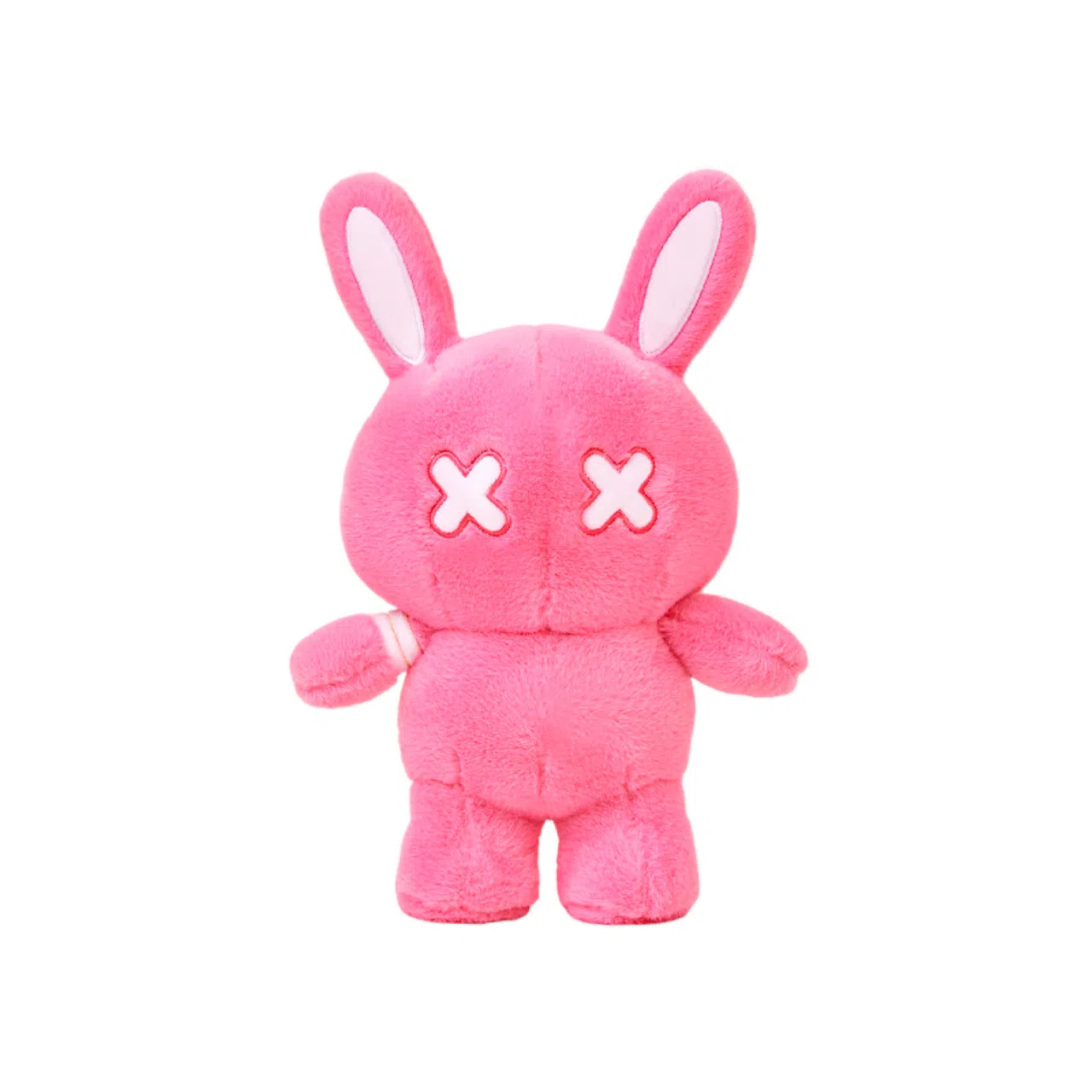 The Green Party 30cm