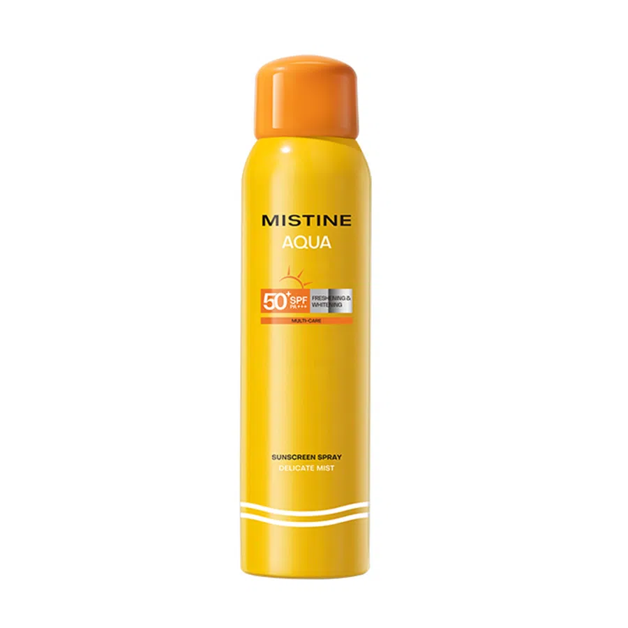 Mistine 100ml