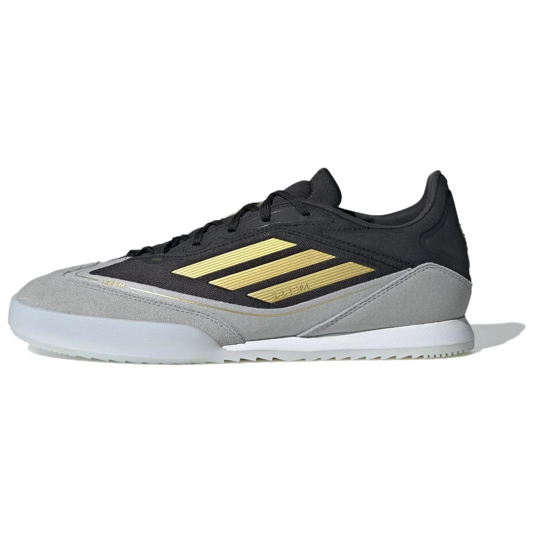 adidas F50
