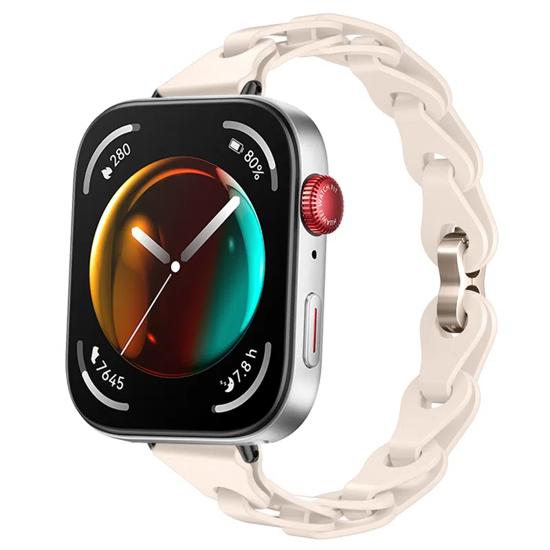 Penc iwatch Watch fit3fit21nfc