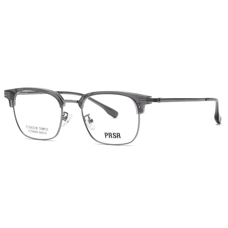Prsr