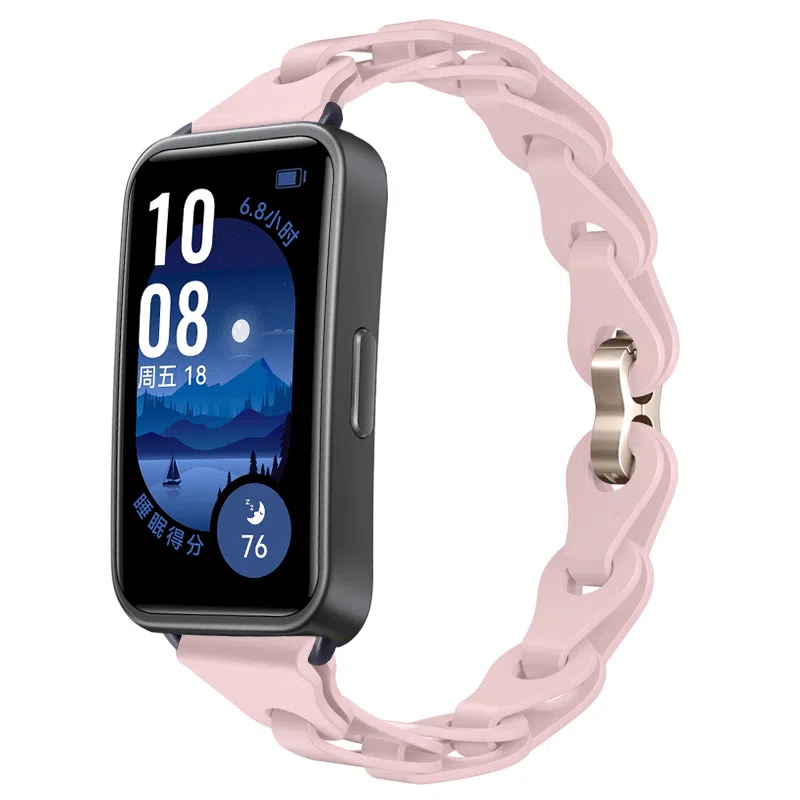 Penc iwatch 9876 nfc