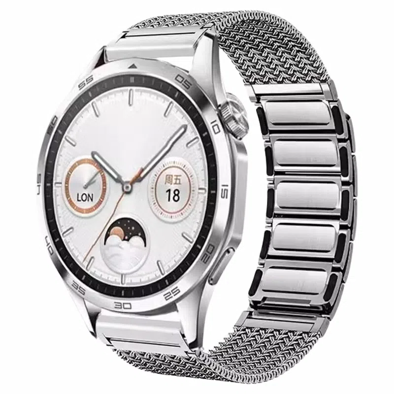 FZRTgt3GT4watch43progt2probudsGS422mm