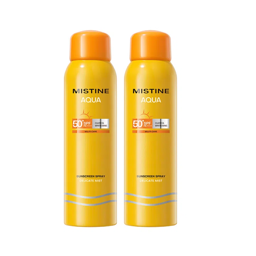 Mistine 100ml