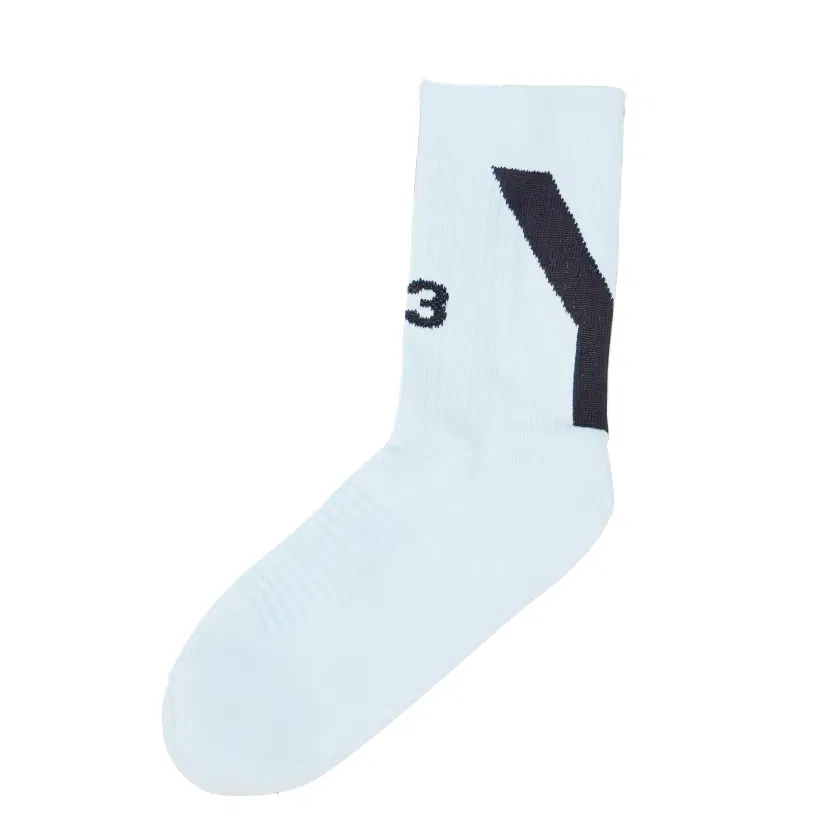 Y-3 1