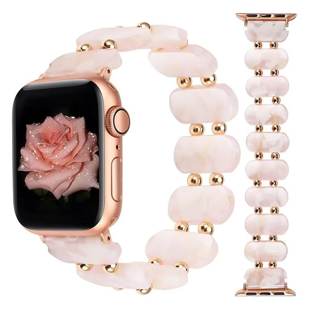 Akkerds Apple watch