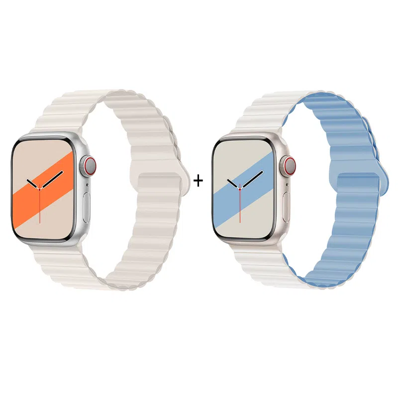 ZS AppleWatchiwatch 38*40*41mm AP3007