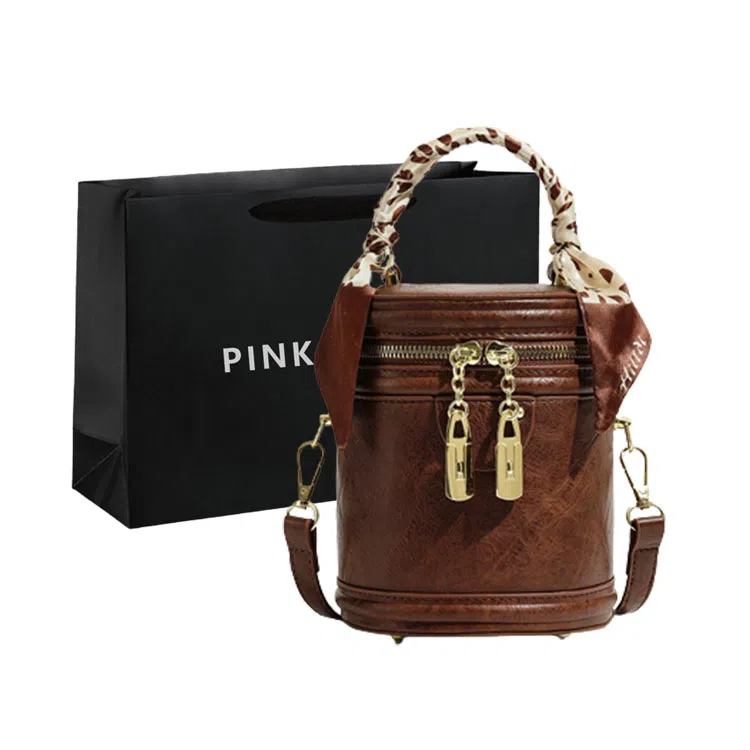 PINKLAND PU