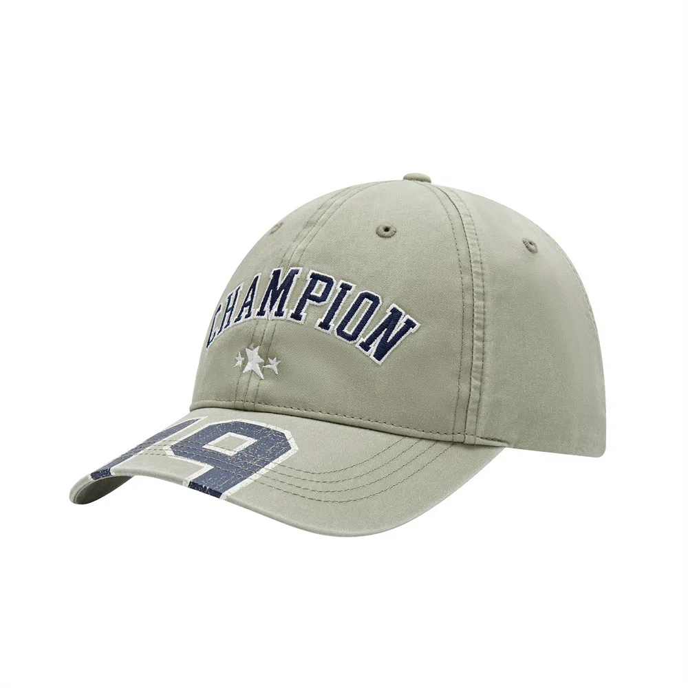Champion SS24
