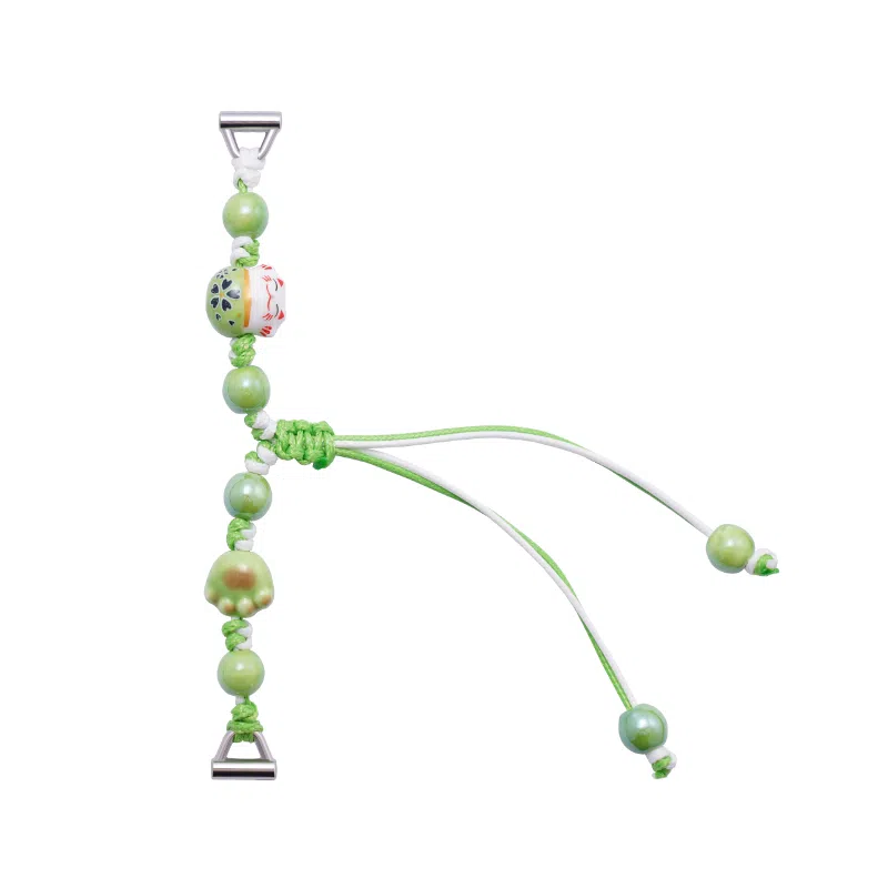 CHENSONG watchfit3fit2newmini