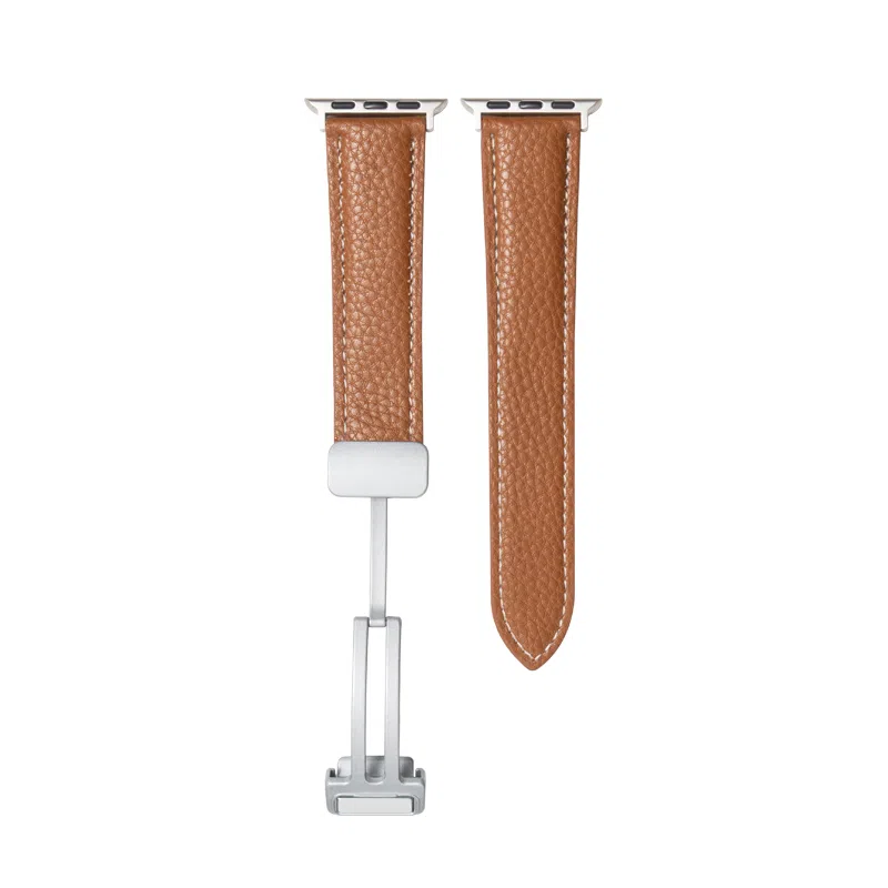 fit3watch fit3fit2fit1WATCH FIT