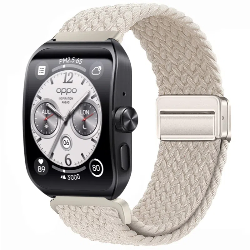 FZRT oppowatchX43prowatch321SE