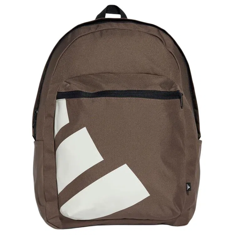 adidas Backpack Brown
