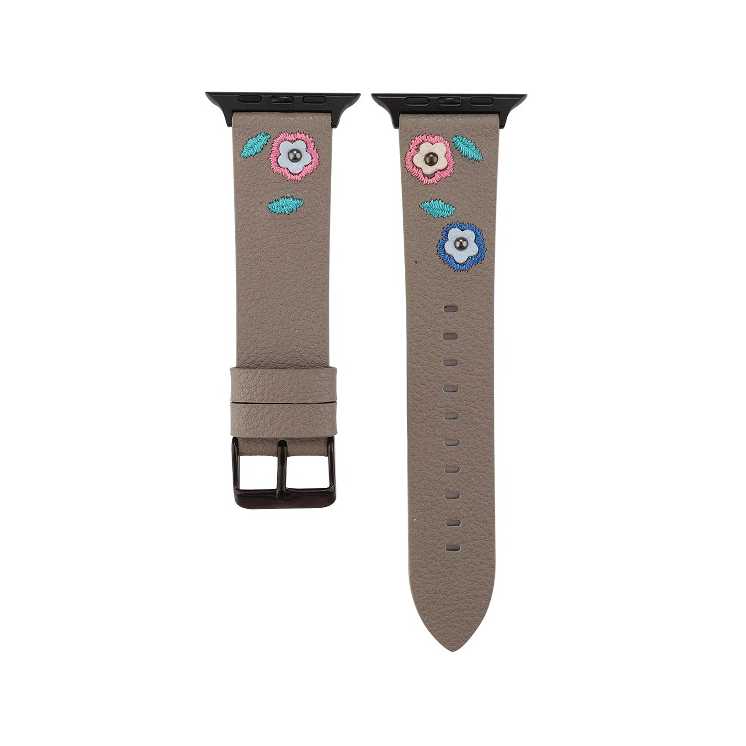 Akkerds Apple watch