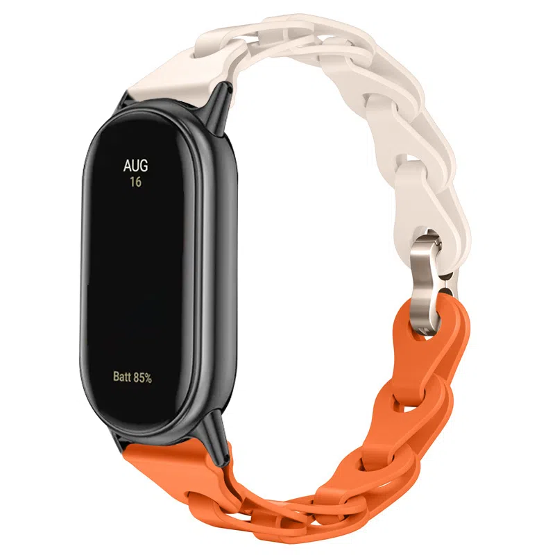 Penc iwatch 876543nfc