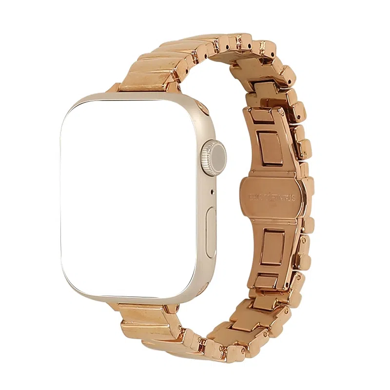 Penc iwatch Apple Watch s987654SE2