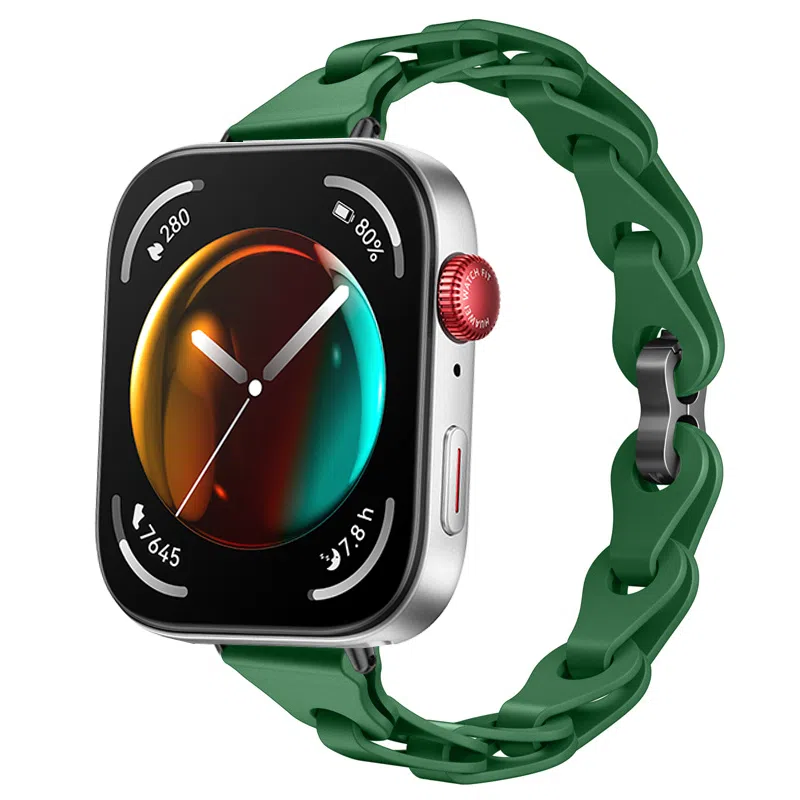 Penc iwatch Watch fit3fit21nfc