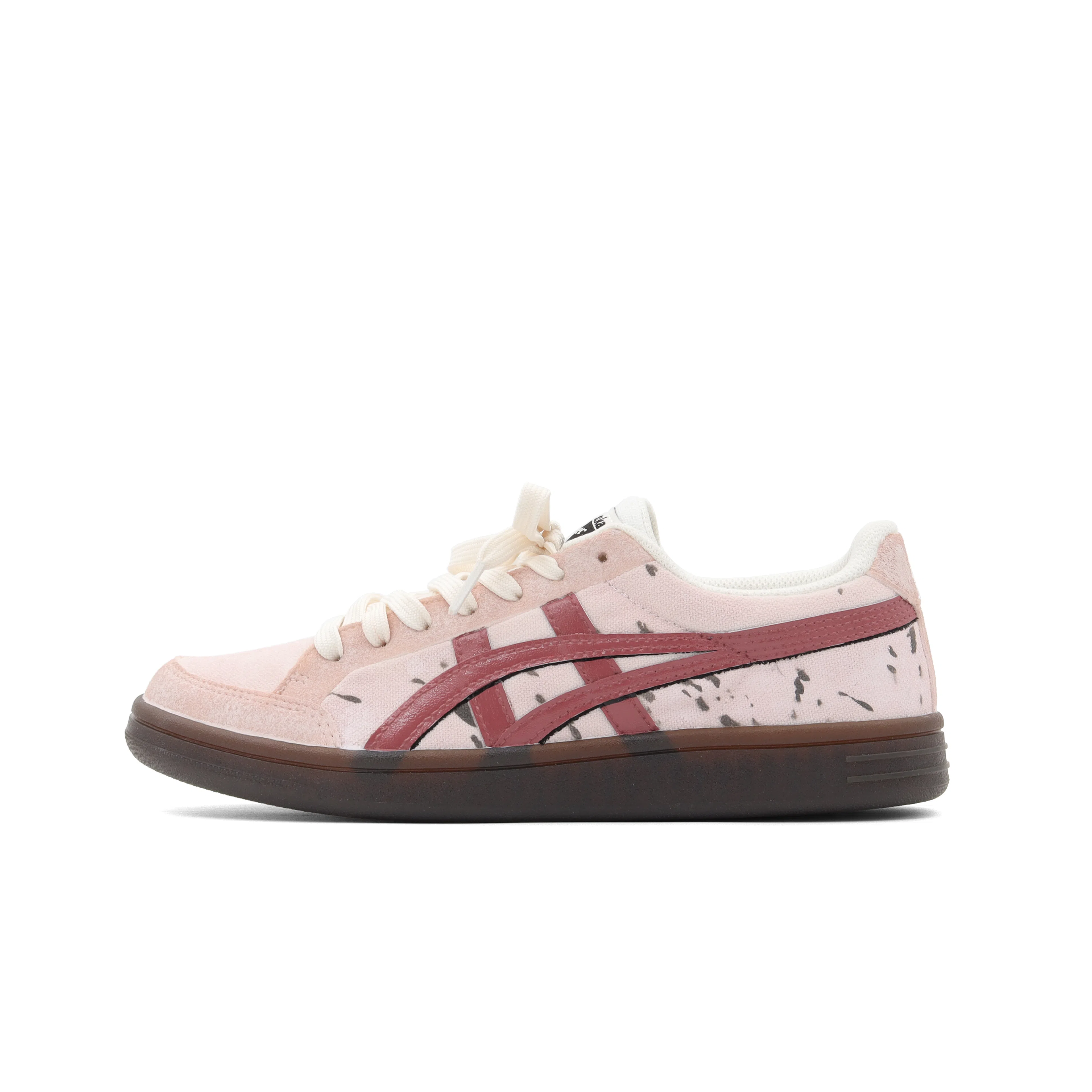 Onitsuka Tiger Advanti