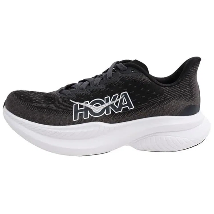 HOKA ONE ONE
