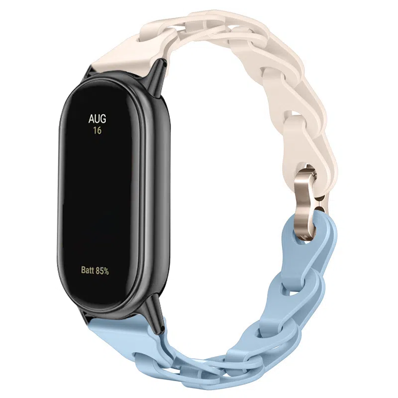 Penc iwatch 876543nfc