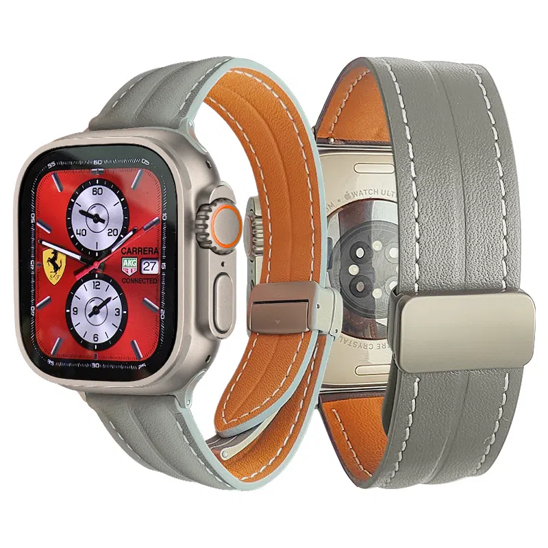 AKGLEADER applewatchiwatch789