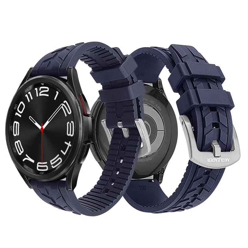 AKGLEADERwatch4566 classic4347mm